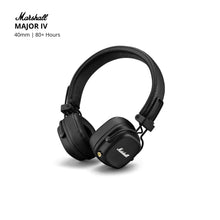 M13 SPEAKER HEAVY BASS WITH AWESOME SOUND QUALITY AND MAJOR HEADPHONE WITH CLEAR SOUND QUALITY WITH RGB LIGHTS
