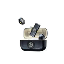 Lark M2 Wireless Lapel Microphone