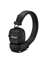 M13 SPEAKER HEAVY BASS WITH AWESOME SOUND QUALITY AND MAJOR HEADPHONE WITH CLEAR SOUND QUALITY WITH RGB LIGHTS
