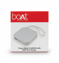5 PRODUCTS COMBO / CMF BUDS, 10000mAh POWER BANK , 4 IN 1 DATA CABLE, MOBILE STAND AND FANCY KEYCHAIN (5 IN 1)